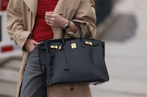 birkin bags lawsuit.